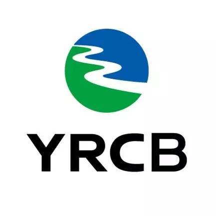 Ykbank